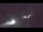 Webcam in Viaduc de Millau, 1.1 km