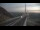Webcam am Viaduc de Millau, 124.6 km entfernt