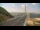 Webcam at the Millau Viaduct, 0.4 mi away