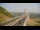 Webcam au Viaduc de Millau, 84.7 km