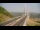 Webcam in Viaducto de Millau, 84.7 km