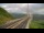 Webcam at the Millau Viaduct, 0.4 mi away