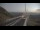 Webcam am Viaduc de Millau, 49.5 km entfernt