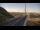 Webcam at the Millau Viaduct, 20.6 mi away
