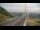Webcam al Viadotto di Millau, 124.6 km