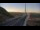 Webcam in Viaducto de Millau, 53.4 km