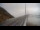 Webcam in Viaducto de Millau, 124.6 km