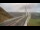 Webcam at the Millau Viaduct, 0.4 mi away