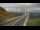 Webcam at the Millau Viaduct, 32.7 mi away