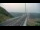Webcam au Viaduc de Millau, 124.6 km