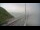 Webcam in Viaduc de Millau, 124.6 km