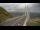 Webcam in Viaduc de Millau, 124.6 km