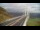 Webcam at the Millau Viaduct, 20.6 mi away