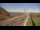 Webcam at the Millau Viaduct, 48.1 mi away