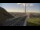 Webcam am Viaduc de Millau, 124.6 km entfernt