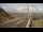 Webcam at the Millau Viaduct, 48.1 mi away