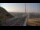 Webcam am Viaduc de Millau, 1.1 km entfernt