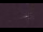 Webcam al Viadotto di Millau, 49.5 km