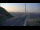 Webcam in Viaduc de Millau, 49.5 km
