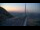 Webcam al Viadotto di Millau, 1.1 km