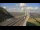 Webcam in Viaducto de Millau, 53.4 km