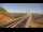 Webcam in Viaduc de Millau, 22.9 km