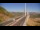 Webcam in Viaducto de Millau, 103.7 km
