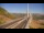 Webcam in Viaducto de Millau, 22.9 km
