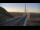 Webcam al Viadotto di Millau, 103.7 km