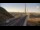 Webcam am Viaduc de Millau, 103.7 km entfernt