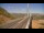 Webcam am Viaduc de Millau, 22.9 km entfernt