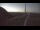 Webcam al Viadotto di Millau, 53.4 km