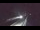 Webcam au Viaduc de Millau, 22.9 km