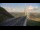 Webcam am Viaduc de Millau, 1.1 km entfernt