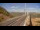 Webcam am Viaduc de Millau, 53.4 km entfernt
