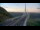 Webcam al Viadotto di Millau, 53.4 km