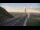 Webcam al Viadotto di Millau, 1.1 km