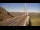 Webcam at the Millau Viaduct, 48.1 mi away