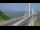 Webcam in Viaducto de Millau, 124.6 km