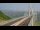 Webcam in Viaducto de Millau, 84.7 km