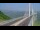 Webcam in Viaducto de Millau, 91 km