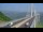 Webcam in Viaducto de Millau, 53.4 km