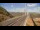 Webcam at the Millau Viaduct, 0.4 mi away