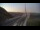 Webcam am Viaduc de Millau, 49.5 km entfernt