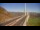 Webcam in Viaduc de Millau, 103.7 km
