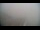 Webcam at the Millau Viaduct, 20.6 mi away