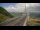 Webcam in Viaduc de Millau, 91 km