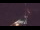 Webcam am Viaduc de Millau, 49.5 km entfernt