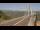 Webcam am Viaduc de Millau, 22.9 km entfernt