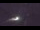 Webcam at the Millau Viaduct, 20.6 mi away